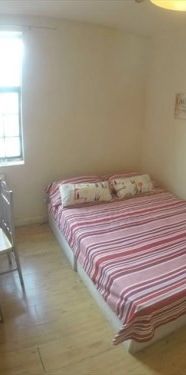 Laan van Meerdervoort 0ong, 2517 AA Den Haag, Nederland - Photo 1