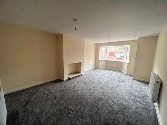 Glovers Lane, Balderton, Newark, Notts, NG24 - Photo 1