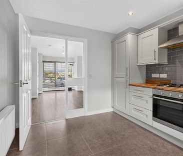 16 Park Avenue Heights, Belfast, BT4 1SH - Photo 5