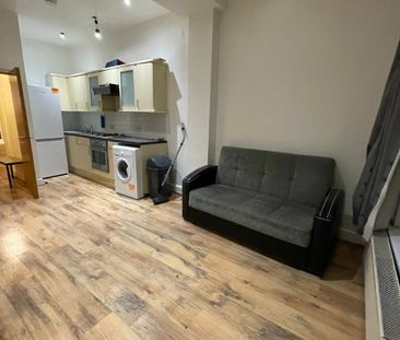 Arthur Road, N7, London - Photo 2