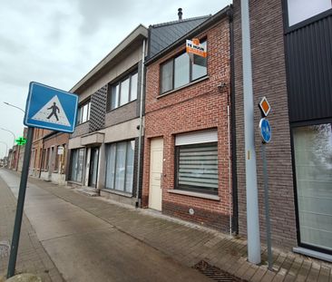 Heiendestraat 3, 9160 Lokeren - Foto 1