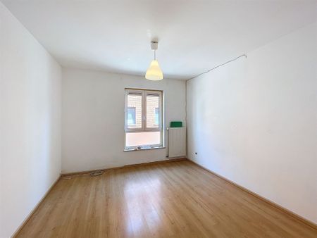 - 3 bedrooms - Foto 4