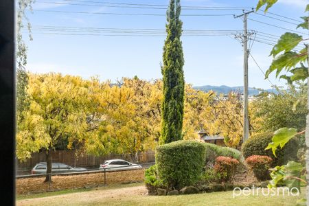 2 / 92 Barrack Street - Photo 4