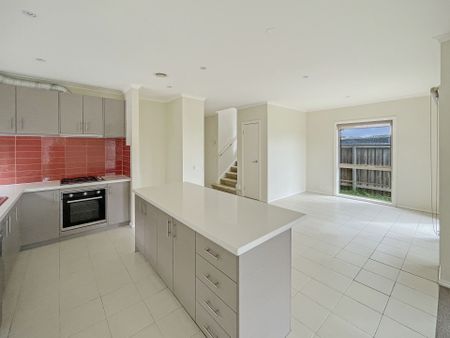 258a Elsworth Street, Mount Pleasant - Photo 5