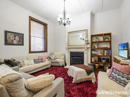 219 George Street, Bathurst, NSW 2795 - Photo 4