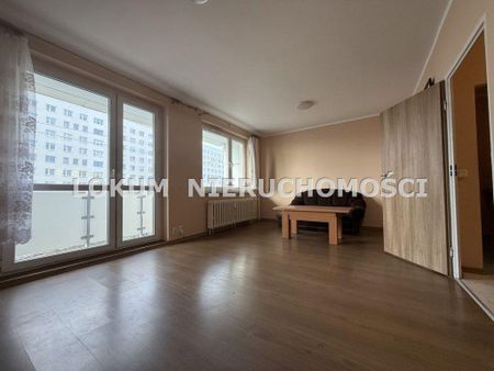 Mieszkanie Lublin Śródmieście powierzchnia 48.0 m² C313-WM-20195 - Photo 2