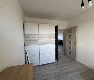 2 pokoje po remoncie! Balkon! Parking - Photo 4