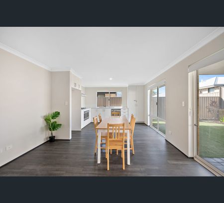 6 Stilton Way, Byford, WA 6122 - Photo 2