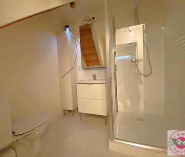 Duplex - te huur - Photo 2