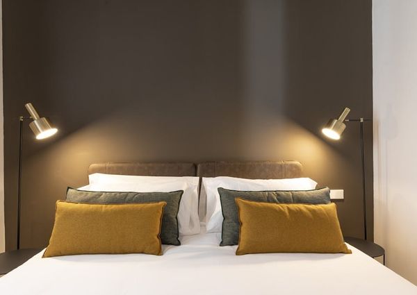 Plaza del Ángel, Madrid, Community of Madrid 28012