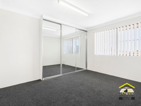 12/41 Mill Road, Liverpool NSW 2170 - Apartment For Rent | Domain - Photo 3