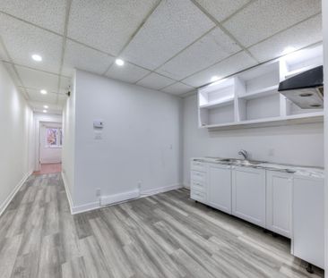 Appartement à louer - Photo 2