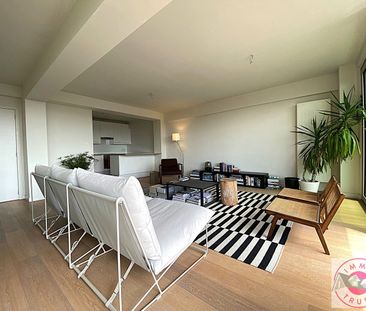 Penthouse - te huur - Photo 3