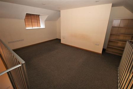 1 bedroom cottage to rent - Photo 2