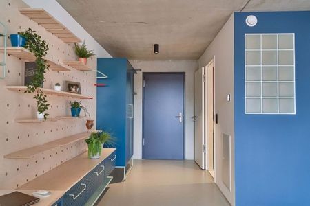 Basecamp by Xior Leipzig - Photo 5