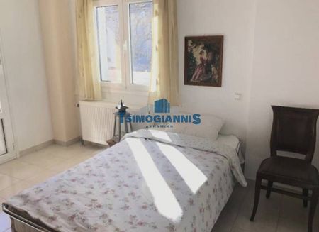 Διαμέρισμα για ενοικίαση Νεοκαισάρεια (Ανατολή) - Φωτογραφία 3