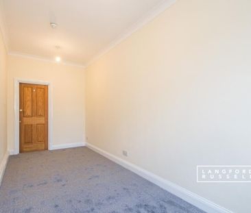 5 bedroom terraced house to rent - Photo 6