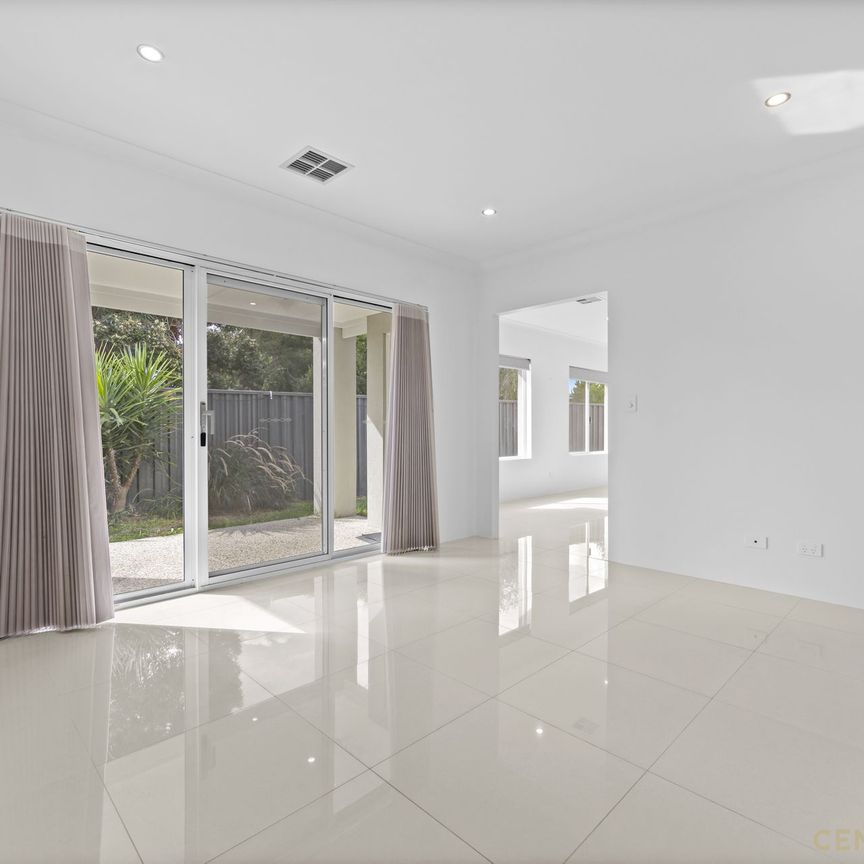 Quality Home in Prime Location - Photo 1