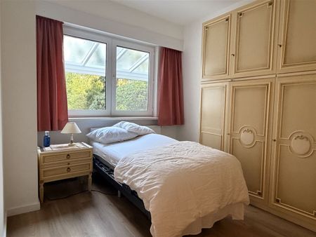Appartement te huur in Berchem - Foto 3