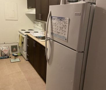 330#11 126e Shawinigan-Sud - Photo 5