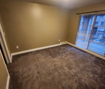 #301 45561 Yale Road - Photo 5