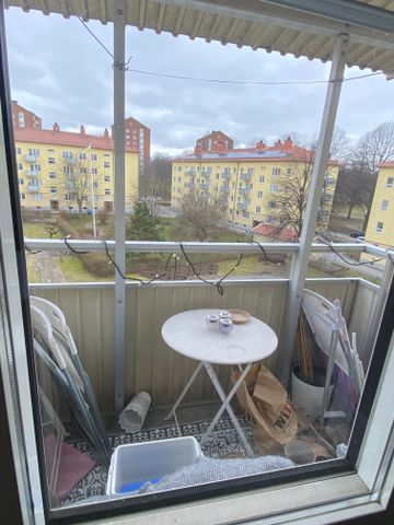 Nelinsgatan, Norrköping - Foto 3