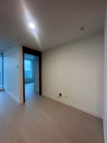 13768 100 Avenue #170X, Surrey, BC V3T0V2 - Photo 5