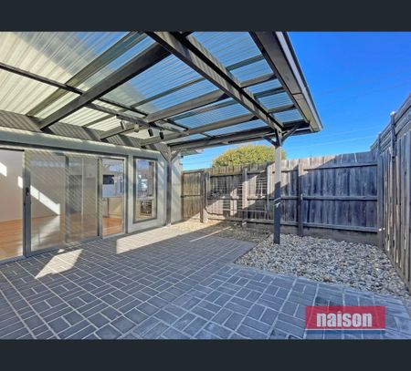 1/88 Purinuan Road, Reservoir, Vic 3073 - Photo 5