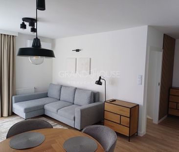 Na wynajem nowe mieszkanie w Kołobrzegu - Фото 2