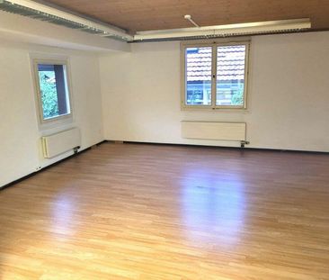 Geräumige 1.5Zi Wohnung zu vermieten - Photo 5