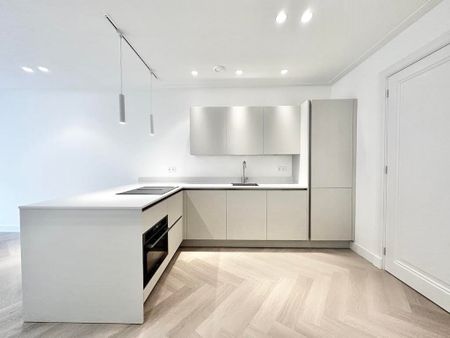 Admiraal De Ruijterweg 476-A, Gibraltarbuurt, 1055NH, Amsterdam - Foto 3