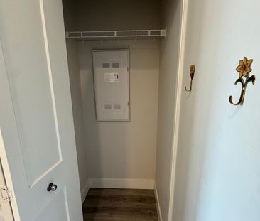 Sweet Suite at SoHo Kelowna! - Photo 3