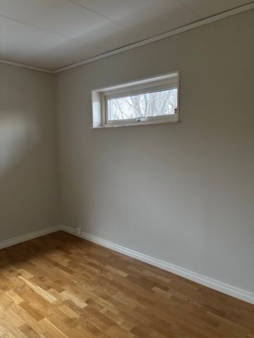 Reinholds väg, Ingarö - Photo 5