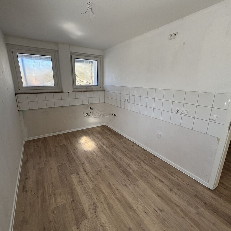 Goldaper Weg 1, 47445 Moers - Photo 1