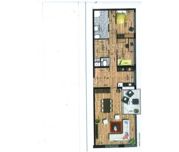 Prinsenhof 41 - Photo 5