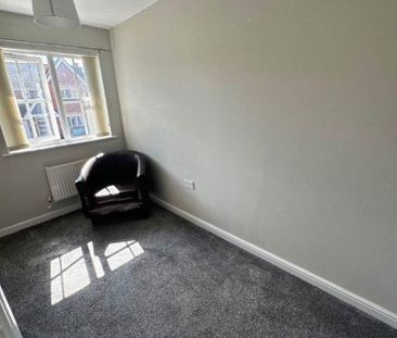 2 bedroom house to rent - Photo 5