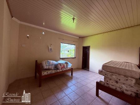 Casa Para Locação No Águas Lindas - Foto 5