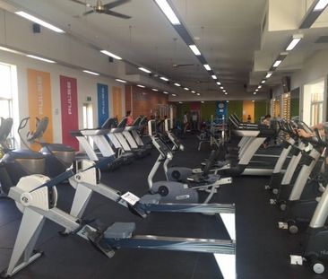 Wentworth Point - Photo 6