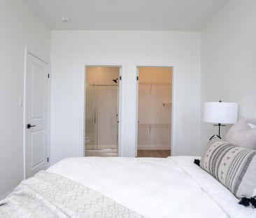 For Lease - 3900 Savoy Street Unit# 35, London South, Ontario - Photo 4