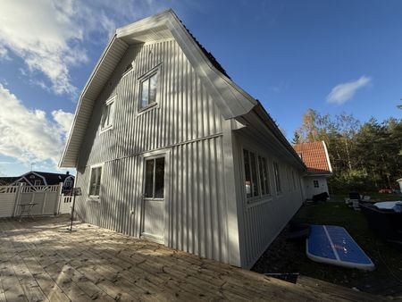 Järna - 6rok - tillsv - 12.000kr/mån - Foto 4