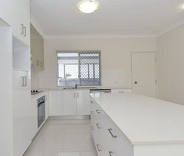 Unit 6/51 Dibar Street, - Photo 1