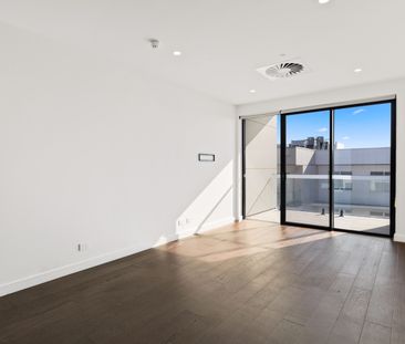 302/20 Timms St, Findon SA 5023 - Apartment For Rent | Domain - Photo 1