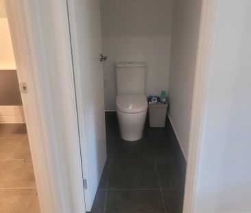 Morayfield - Photo 4