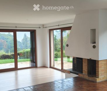 Belle maison individuelle - Photo 1