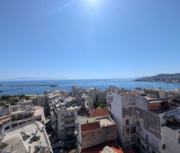Studio/Γκαρσονιέρα για ενοικίαση Άγιος Ιωάννης (Καβάλα) - Photo 2