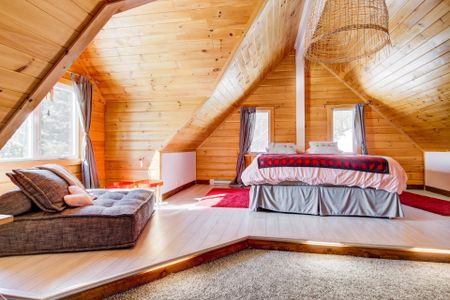 449 Ch. Albert-Duquesne - Photo 3