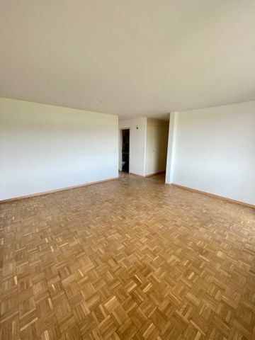 Appartement de 3 pièces avec balcon - Photo 3