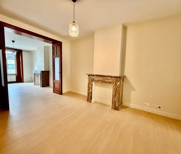 Appartement te huur - Photo 6