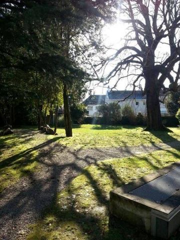 Appartement 2 pièces - - Photo 4