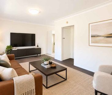 6/14 Myee Street Lakemba - Photo 1